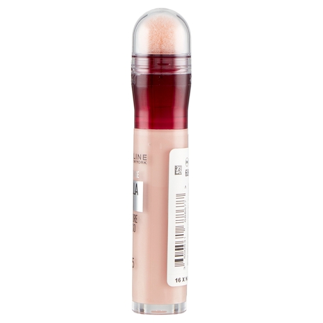 Maybelline New York Il Cancella Età Brightner 05 6,8 ml